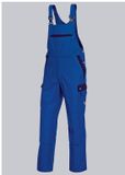 BP Comfort-Cargo-overall Mit Zakken voor kniebeschermers 1844-720