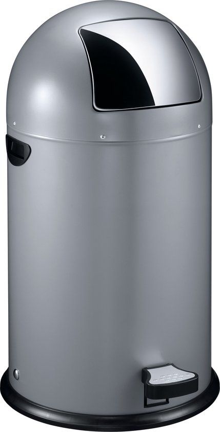 EKO Kickcan 33 L