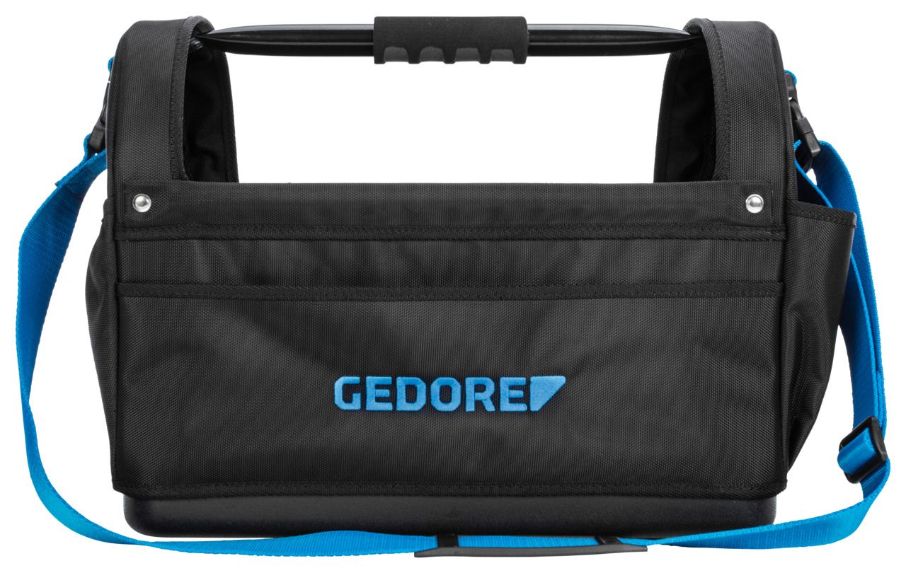 Gedore WK 1072 L Gereedschapstas