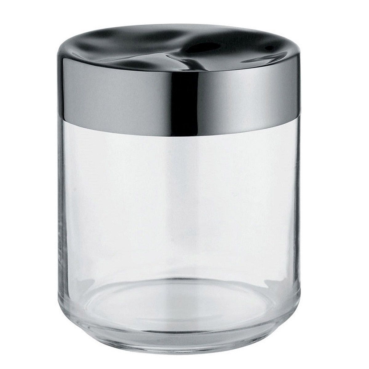 Alessi Kitchen Box Julieta - 12cm