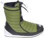Line Bootie 2.0 Bottes de neige Vert UE 36-38 Homme