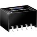 RECOM convertisseur DC/DC R-78AA6.5-0.5SMD
