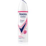 REXONA Advanced Protection Bright Bouquet 72h - Antiperspirant