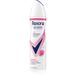REXONA Advanced Protection Bright Bouquet 72h - Antiperspirant