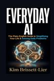 Everyday Ricochet Practical Guides- Everyday AI