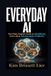 Everyday Ricochet Practical Guides- Everyday AI