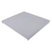 Blue Print ADT32536 interieurfilter/pollenfilter, 1 stuk | Compatibel met: LEXUS GS, GS, IS III