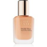 Estée Lauder Double Wear Say-in-Place Foundation SPF 10 2W1.5 Natural Suede 30 ml