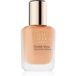 Estée Lauder Double Wear Say-in-Place Foundation SPF 10 2W1.5 Natural Suede 30 ml