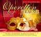 Operetten Tr Ume