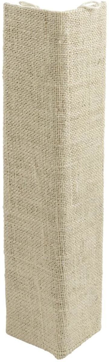 Kerbl Krabplank Kevin 28x80 cm 81557