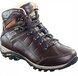 Meindl Tessin gtx lady 2773.46 DRK BRAUN - UK 6.5