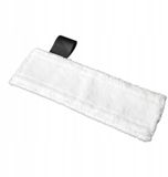 Litago Vervangingshoezen voor Karcher stoomreinigers SC1, SC2, SC3, SC4, SC5 en SI4