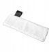Litago Vervangingshoezen voor Karcher stoomreinigers SC1, SC2, SC3, SC4, SC5 en SI4