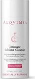 Alqvimia Intieme Gel (100 ml)