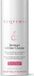 Alqvimia Intieme Gel (100 ml)