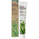 Ecodenta Certified Organic Multifunctional Toothpaste - with Hemp Oil - 75 ml