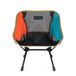 Helinox Chair One Mini Campingstoel Zwart