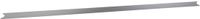 Showtec Beam Shaper pour Spectra Serie 25°