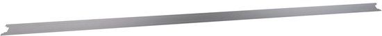 Showtec Beam Shaper pour Spectra Serie 25°