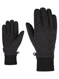 Ziener Gloves Ildo Multisport handschoenen voor heren