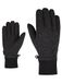 Ziener Gloves Ildo Multisport handschoenen voor heren