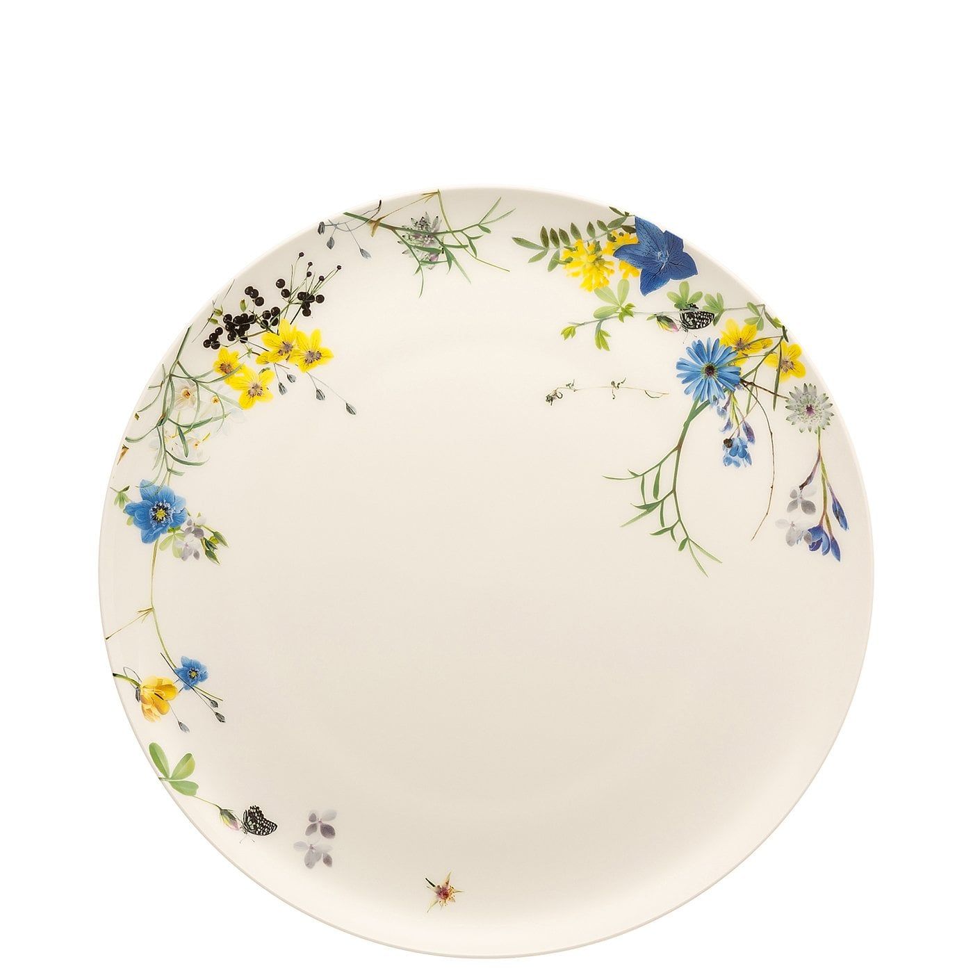 Rosenthal 10530-405108-10227 Bord 27 cm
