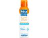 Mixa Solaire Sensitive Zonnebrandspray SPF 50 - 200 ml