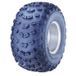 Kenda K533 18x10.50 D9 28F
