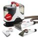 Eden Aspirateur eau et poussière Eden 600, 600 W, 15 000 kPa, nettoyeur de tapis