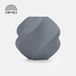 Bambu Lab PLA Matte 1.75mm Filament - Ash Gray