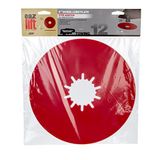 Camco EAZ-Lift 12" Premium Fifth Wheel Lube Plate