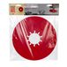 Camco EAZ-Lift 12" Premium Fifth Wheel Lube Plate