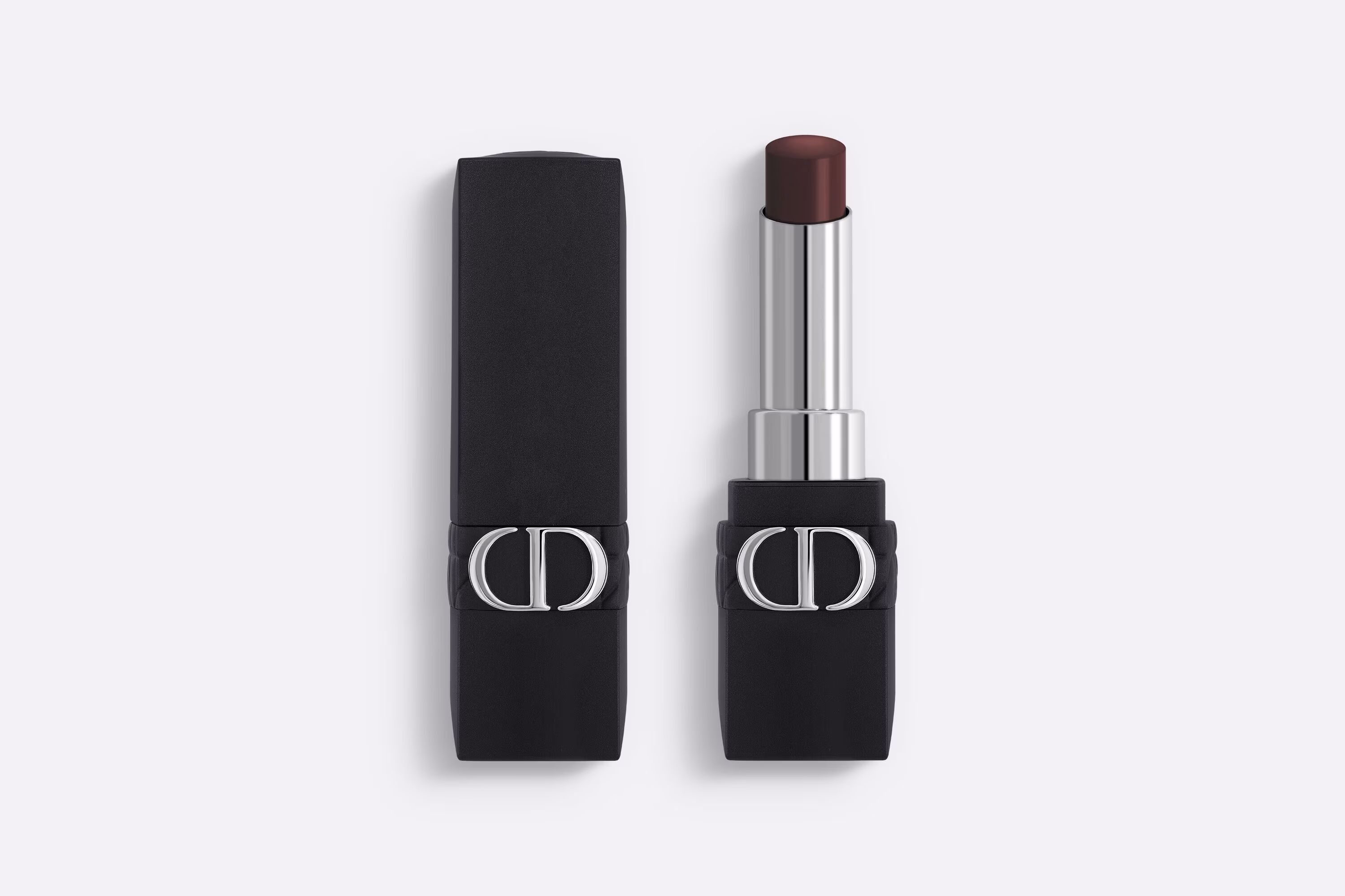 DIOR Rouge Dior Forever Lipstick 500 - Nude Soul 3.2 ml