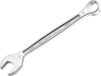 Facom Ringsteeksleutel 19mm - 440.19
