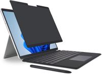 Kensington MagPro™ Elite privacyscherm voor Surface Pro 9 & Surface Pro 8
