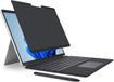 Kensington MagPro™ Elite privacyscherm voor Surface Pro 9 & Surface Pro 8