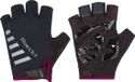 Roeckl Igura High Performance Gants Courts Bleu 7