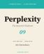 Perplexity AI AI for Everyone