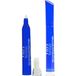 Vitry Stylo Correcteur pour Vernis 4.5ml