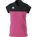 Errea Bessy Sportshirt Dames