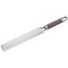 Rasp, ZWILLING Pro Rasp, roestvrij staal 18/10, 38 cm, grijs