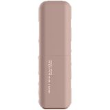 Maybelline New York Lush Color 8HR Serum Lippenstift