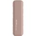 Maybelline New York Lush Color 8HR Serum Lippenstift