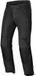 Alpinestars C-1 Air Motorradhose - Größe 5XL