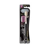Pure by Forhans Glossy Effect tandenborstel, 30 g