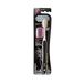 Pure by Forhans Glossy Effect tandenborstel, 30 g
