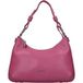 Gattinoni Sacs. Fuchsia