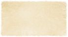 vidaXL - Imitatie schapenvacht vloerkleed TAFALLA crèmekleurig polyester 80 x 150 cm