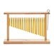 Gear4music Life Tafelgong, 20 noten